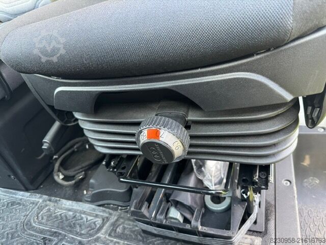 Duna-Harpet Kft Duna-Harpet Kft Duna-Harpet Kft