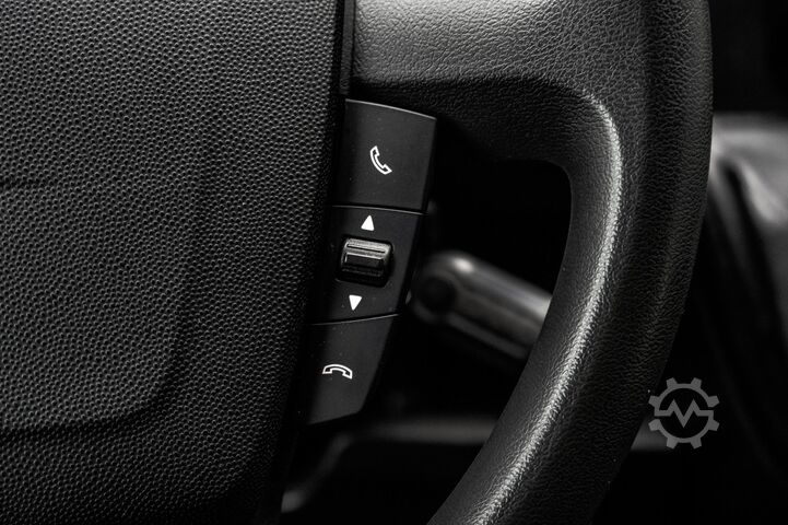 Eckert Cutting Technology GmbH Eckert Cutting Technology GmbH Eckert Cutting Technology GmbH