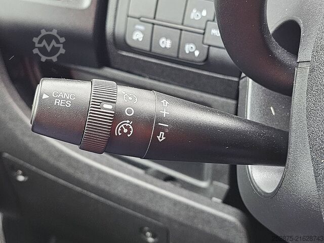 Mckinney Recycling Technology Mckinney Recycling Technology Mckinney Recycling Technology