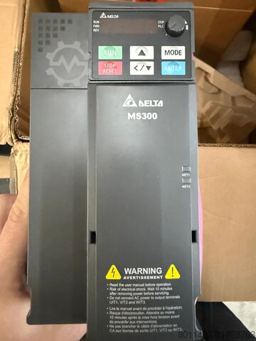 Obrábacie centrum CauCau CNC1 H3000BIG