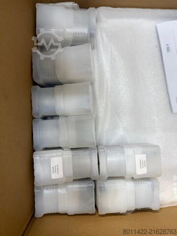 Obrábacie centrum CauCau CNC1 H3000BIG