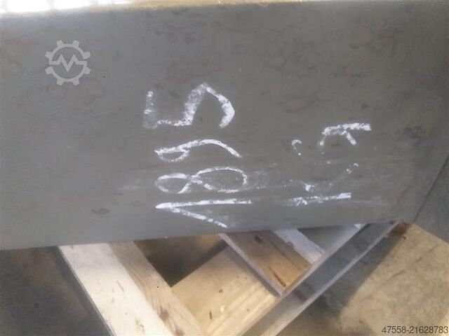 אחר WMW DP2 Lünette