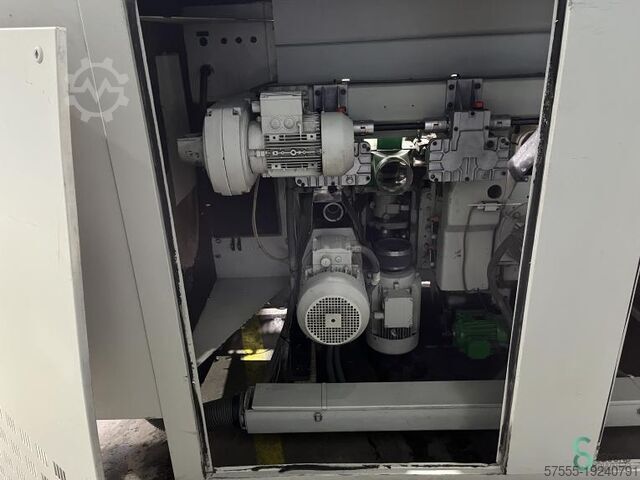  Weinig Profimat 26 Super