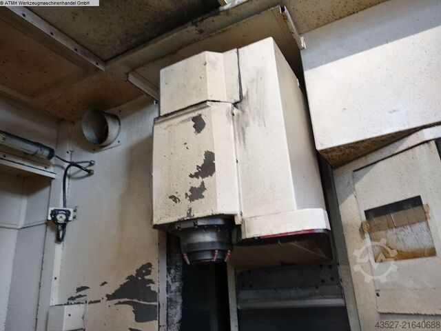 H & P Gruppe GmbH H & P Gruppe GmbH H & P Gruppe GmbH