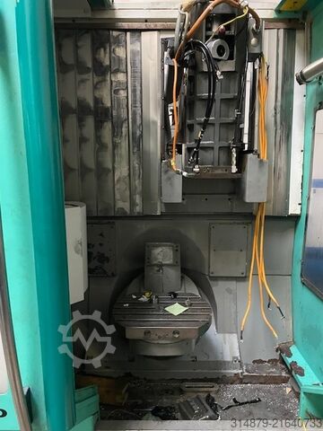 MT EVO GmbH MT EVO GmbH MT EVO GmbH