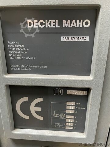 MT EVO GmbH MT EVO GmbH MT EVO GmbH