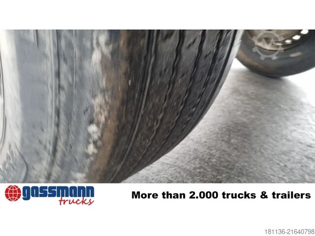 Persluchtservice van Hulst Persluchtservice van Hulst Persluchtservice van Hulst