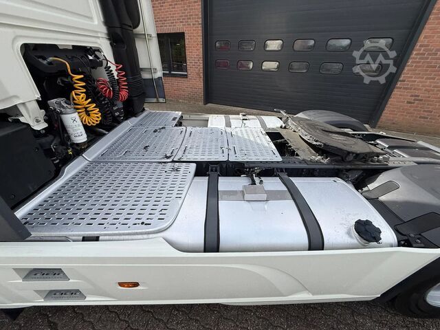 Euro Auctions Euro Auctions Euro Auctions
