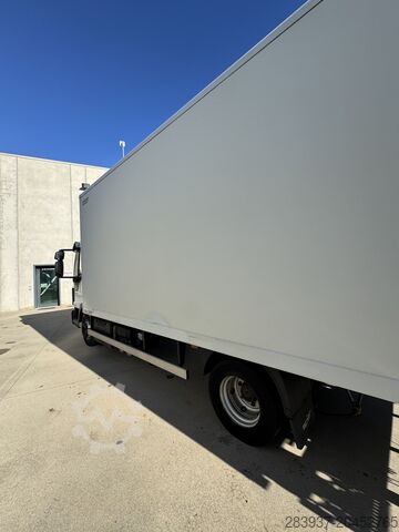 Iveco EuroCargo 75
