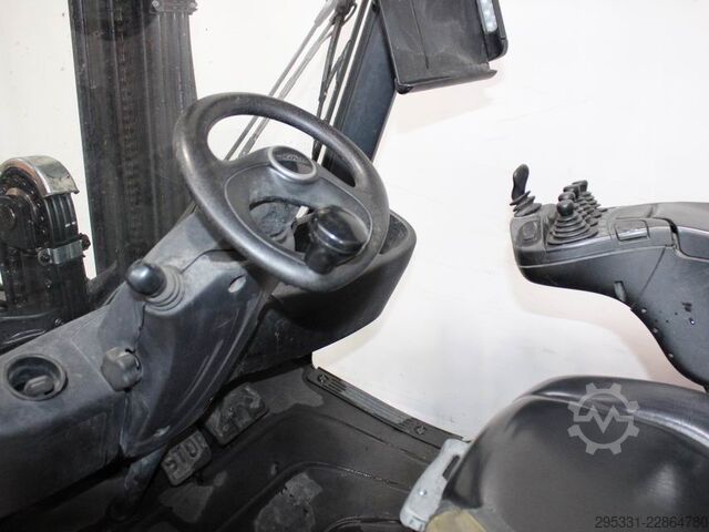 Alblas Intern Transport BV Alblas Intern Transport BV Alblas Intern Transport BV