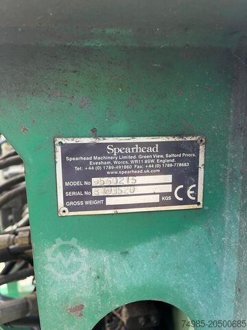 Recyclingtechnik Recyclingtechnik Recyclingtechnik