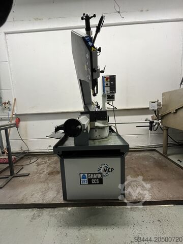 Shark/Solutionix/שולחנות הרכבה Shark/Solutionix/Montagetische 