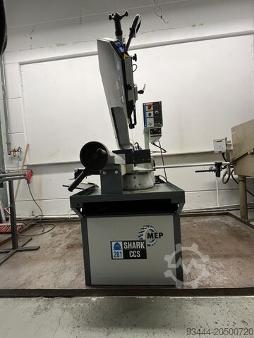 Shark/Solutionix/שולחנות הרכבה Shark/Solutionix/Montagetische 