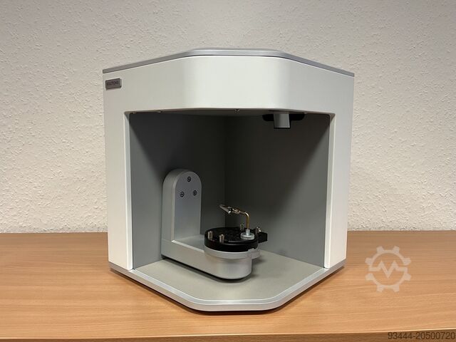 Shark/Solutionix/שולחנות הרכבה Shark/Solutionix/Montagetische 