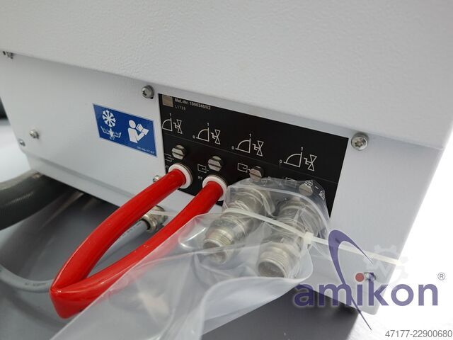  Trumpf TRUMPF TruMicro 5070