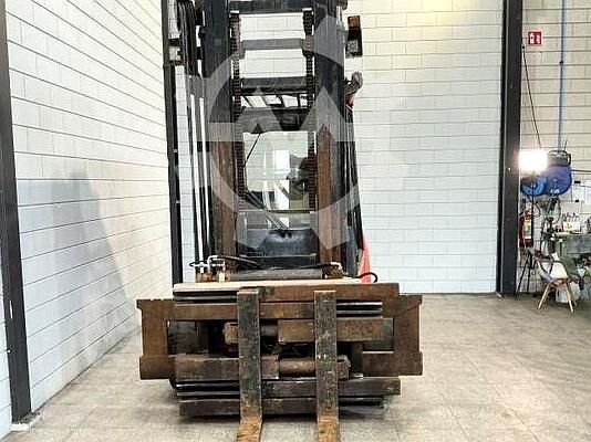 Gaffeltruck Linde H80D (396_2)