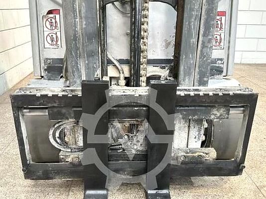 Forklift Still RX20-20P