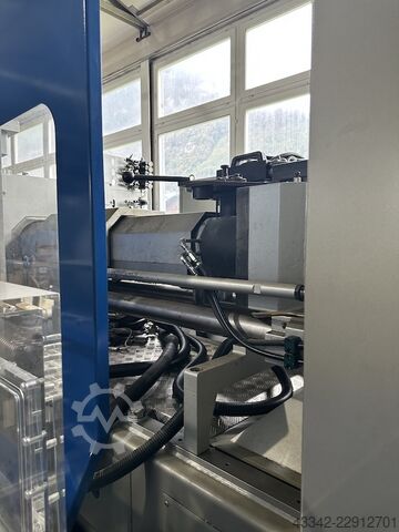  NETSTAL SYNERGY  S-2400-1700 - 230