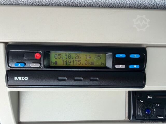  Astra HD8 84.45