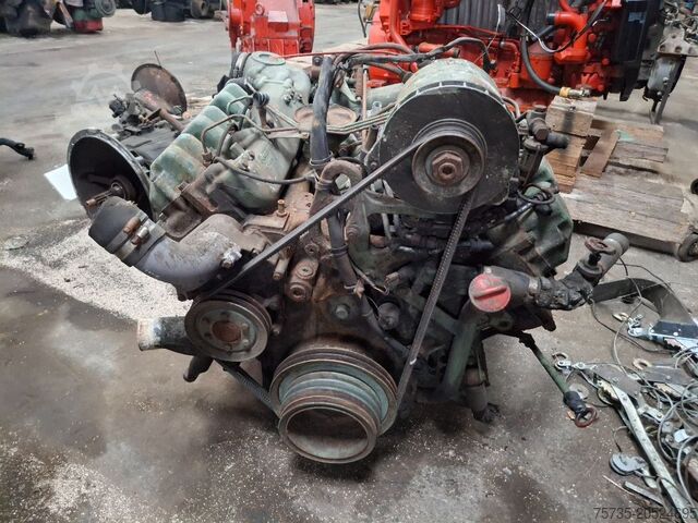 Lang Schleiftechnik GmbH Lang Schleiftechnik GmbH Lang Schleiftechnik GmbH