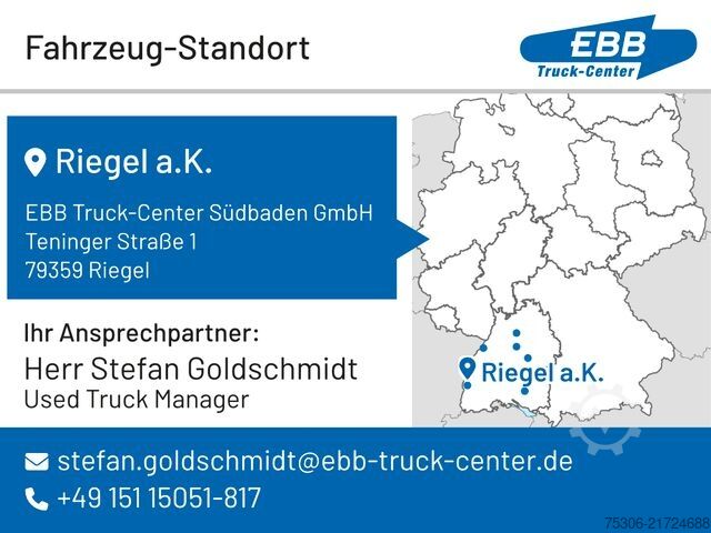 Egzipont Kft. Egzipont Kft. Egzipont Kft.