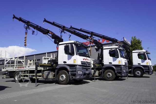 ABS Trading BV ABS Trading BV ABS Trading BV