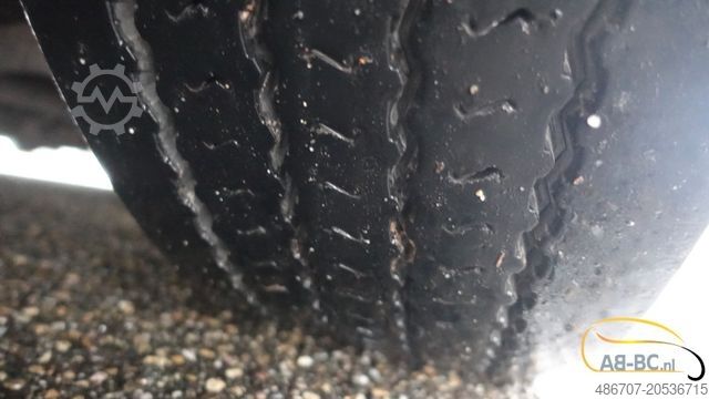 Intercity bus VDL Citea SLF 1230.310 39 Sitze 58 - Stehplätze