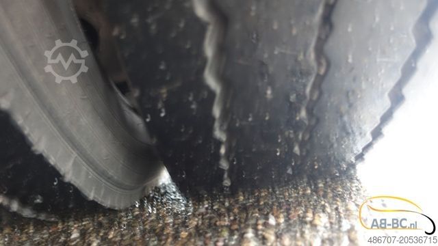 Intercity bus VDL Citea SLF 1230.310 39 Sitze 58 - Stehplätze