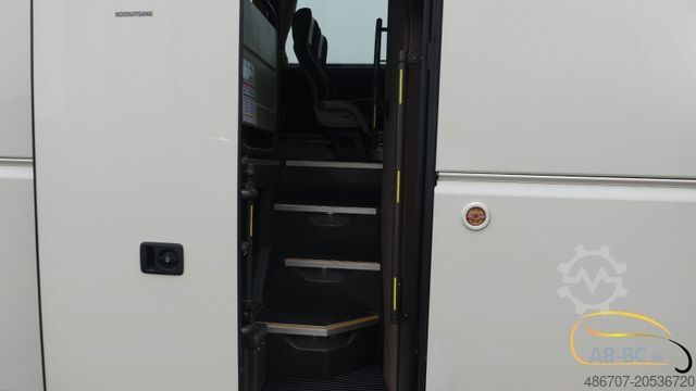 Motor coach VDL Futura FHD2 139/460 - 61 Sitze EURO 6