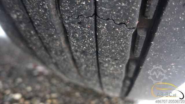 Motor coach VDL Futura FHD2 139/460 - 61 Sitze EURO 6