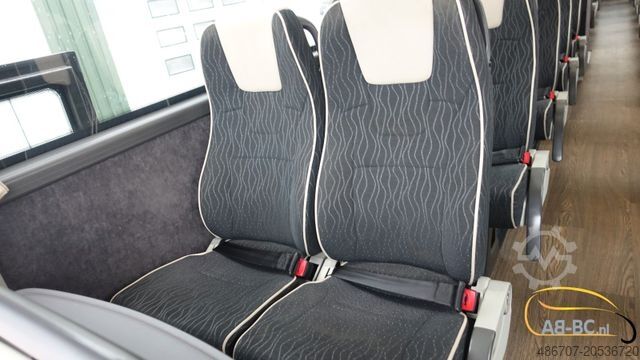 Motor coach VDL Futura FHD2 139/460 - 61 Sitze EURO 6