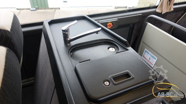 Motor coach VDL Futura FHD2 139/460 - 61 Sitze EURO 6