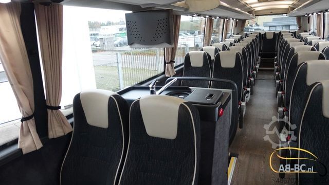 Motor coach VDL Futura FHD2 139/460 - 61 Sitze EURO 6