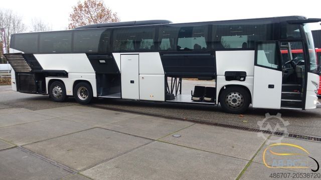 Motor coach VDL Futura FHD2 139/460 - 61 Sitze EURO 6