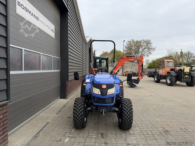 Flexor-Hungary Kft. Flexor-Hungary Kft. Flexor-Hungary Kft.