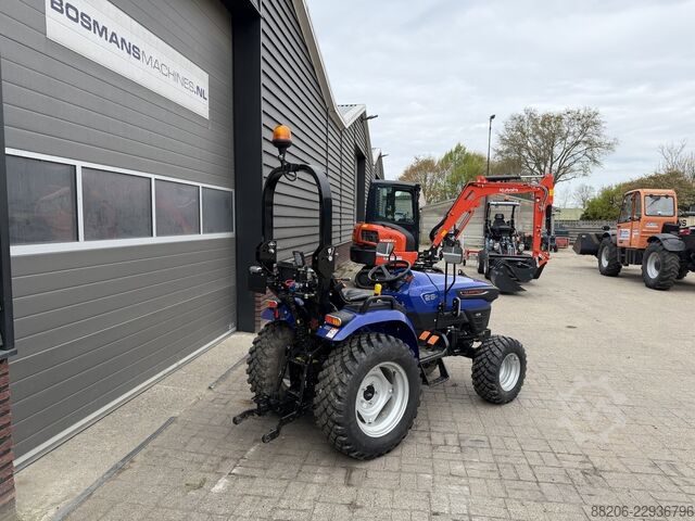 Van Meijl Machine Trading BV Van Meijl Machine Trading BV Van Meijl Machine Trading BV