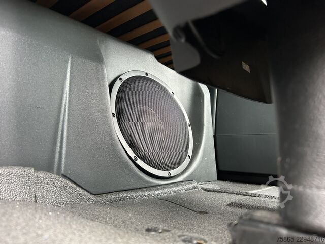  Man TGX 18.400 XLX / 929 dkm / Tacho V2 / Full Spoi...