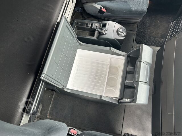  Man TGX 18.400 Euro 5 / XLX Cab / NL Truck / APK TU...