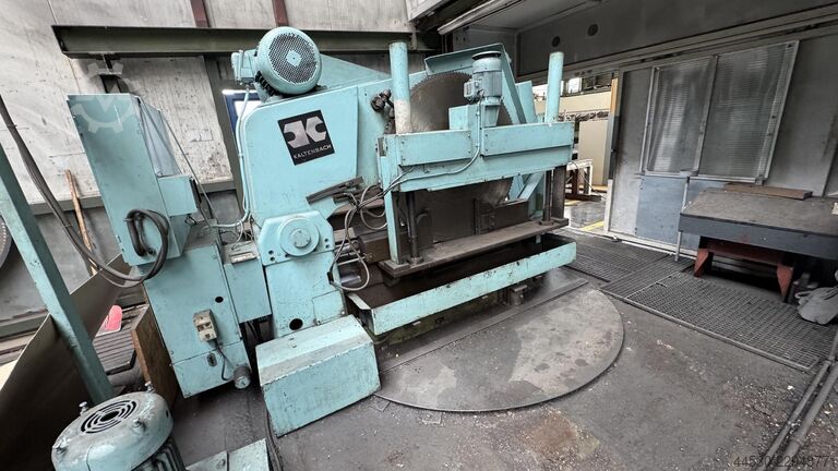  Kaltenbach HDM 1300