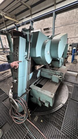  Kaltenbach HDM 1300