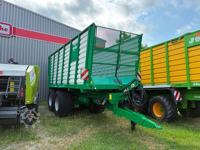 Etzinger Ag Etzinger Ag Etzinger Ag