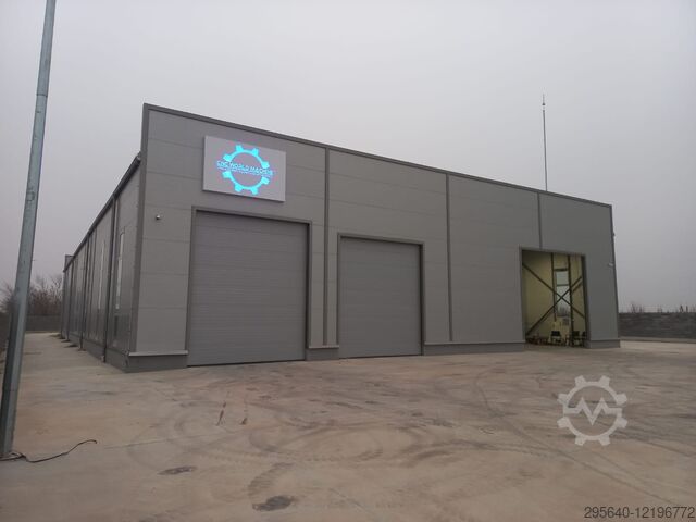  Kitamura Mycenter-HX300