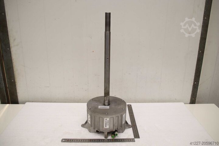 Afvöruvinda fyrir þráð Texmer EGA 2000 EGA-2000-31001271