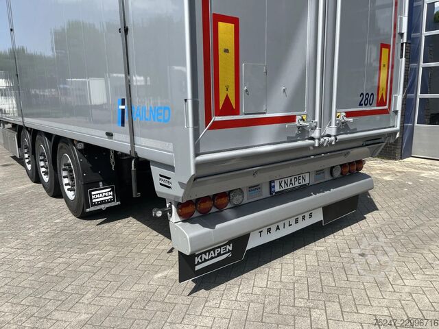 AT-TEC Recycling Solutions GmbH AT-TEC Recycling Solutions GmbH AT-TEC Recycling Solutions GmbH