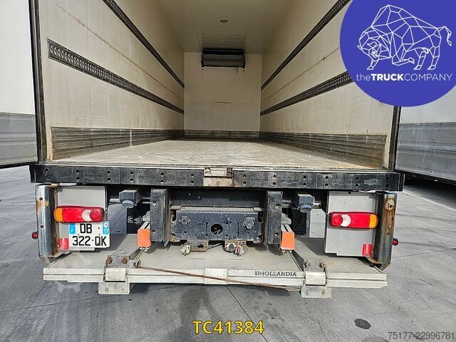 MAN TGX 26.440 MAN TGX 26.440