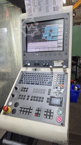  ZPS Depo MCFV 1060 SAVP