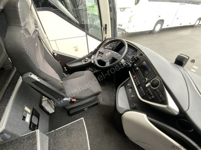 Touring car Setra S 517 HDH