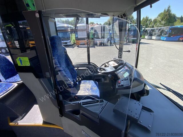 Stadtbus Mercedes-Benz O 530 Citaro