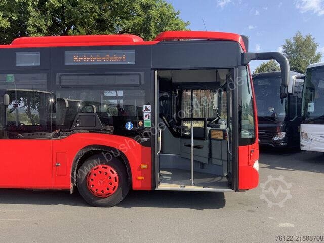 শহরের বাস Mercedes-Benz O 530 Citaro