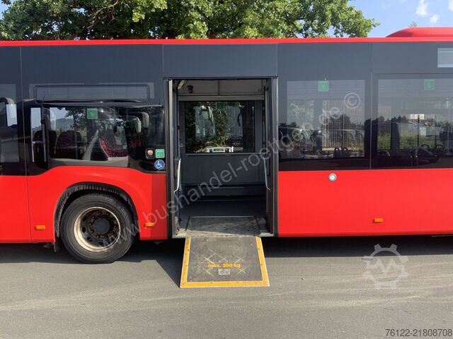শহরের বাস Mercedes-Benz O 530 Citaro